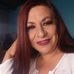 Maribel Rendon - Facebook