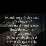 Maribel Rendon - @maribel.rendon.7524 - Instagram