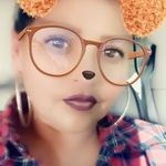 Maribel Rendon - @maribel.rendon.9862 - Instagram