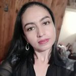 Maribel Rendon - @maribelrendonrendon - Instagram