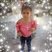 Maribel Rendon - Facebook