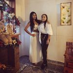 Maribel Rendon Alvarez - @maribelrendonalvarez - Instagram
