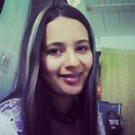 Maribel rendon gil - @mariajoserendongil - Instagram