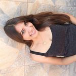 Maribel Rendon Nieto - @maribel_rendonn - Instagram