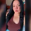 Bel 🌻🦂 - @maribelrobles1908 - TikTok