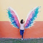 Maribel - @maribel_robles - Instagram