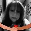 Maribel - @maribelrobles358 - TikTok
