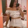 Maribel Robles155 - @maribelrobles258 - TikTok