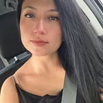 Maribel Robles - @maribel_robless - Instagram