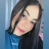Maribel Robles - @maribelrobles03 - TikTok