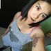 Maribel Robles - Facebook