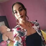 Maribel Robles - @maribelrobles56 - Instagram