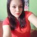 Maribel Robles - Facebook