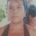 Maribel Robles - Facebook