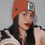 Maribel Robles - @maru_robles22 - Instagram