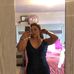 Maribel Robles - Facebook