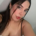Maribel Robles - @_rrrrrrrrrrrr3 - Instagram