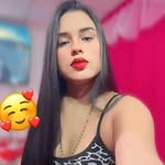 Maribel Robles - @maribelroblesbarragan - Instagram