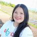 Maribel Robles - Facebook