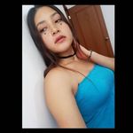 Maribel Robles - @mari_robles20 - Instagram