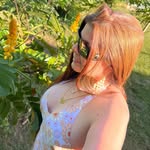 maribel robles - @mroblescolon - Instagram
