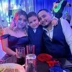 Maribel Robles - @maribel_robles_ - Instagram
