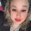 Maribel Robles - @mmaribel5 - TikTok