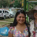 Maribel Robles - @maribelrobles11 - Instagram