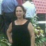 Maribel Robles - @maribel.robles.90475 - Instagram