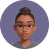 Maribel Robles - @thebigfamily02 - TikTok
