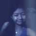 Maribel Robles - Facebook