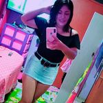 Maribel Robles - @maribelrobles8960 - Instagram