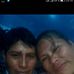 Maribel Robles - Facebook