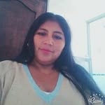 Maribel Robles - @maribelrobles9539 - Instagram