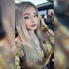 Maribel Robles - @baddiewitacaddie32 - TikTok
