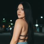 Maribel Robles - @belrobles_19 - Instagram