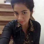 Maribel Robles - @maribelrobles3726 - Instagram