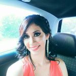 Maribel Robles - @maribelrobles000 - Instagram