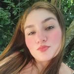 Maribel Robles - @maribelroblesclaro - Instagram