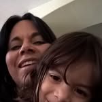Maribel Robles - @maribelroblesrosario - Instagram
