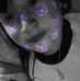 Maribel Robles - Facebook