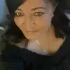 Maribel Robles - @maribelrobles71 - TikTok