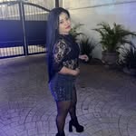 Maribel Robles - @nancymaribel.roblescastillo - Instagram