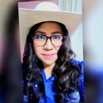 Maribel Robles - @maribelrobles702 - Instagram