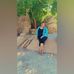 Maribel Robles - Facebook