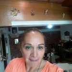 maribel robles - @mari.robles.r2017 - Instagram