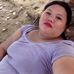 Maribel Robles - Facebook