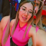 Maribel Robles - @maribelrobles378 - Instagram