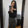 Maribel Robles🇪🇨 - @maribel.robles - TikTok