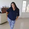 Maribel Robles - @maribelrobles172 - TikTok